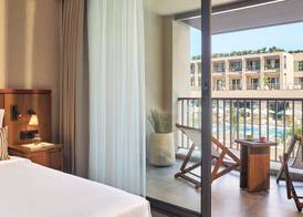 Hyde Bodrum - Ultra All Inclusive, Adult Only 2