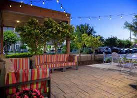 Home2 Suites by Hilton Fayetteville Fort Bragg 2