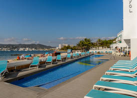 Hotel Vibra s'Estanyol 2