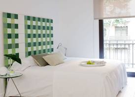Eric Vökel Boutique Apartments - Sagrada Familia Suites 2