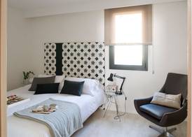 Eric Vökel Boutique Apartments - Sagrada Familia Suites 3