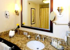 San Carlos Hotel New York 4