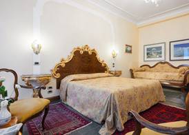 Residenza d'Epoca San Cassiano 3