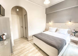 San Georgio Hotel 5