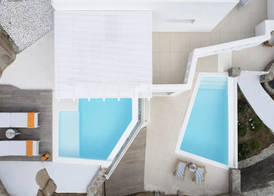 San Marco Hotel and Villas 5