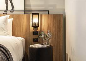 Mercure Sydney Rouse Hill 5