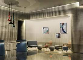 ibis Styles Semarang Simpang Lima 3