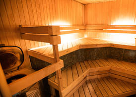 Hestia Hotel Susi 5