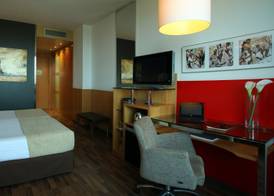 Hotel SB Icaria 3