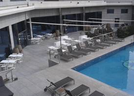 Hotel SB Icaria 5
