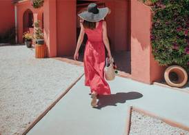 Ibis Hyeres Plage Thalassa 4