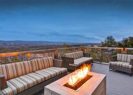 Home2 Suites By Hilton Dickson City Scranton 2