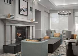 Hilton Garden Inn Tallahassee Central 5