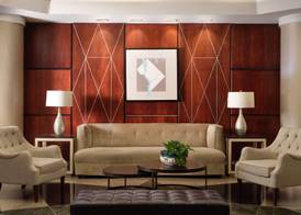 Hilton Arlington 4
