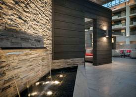 Hilton Brentwood/Nashville Suites 3