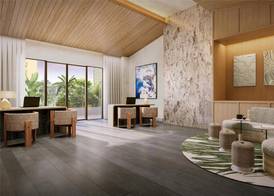 Hilton Club Ka Haku Honolulu 3
