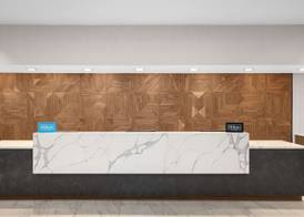 Hampton Inn & Suites Downers Grove Chicago 5