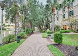 Hilton Garden Inn Palm Beach Gardens 4