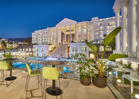 Hotel Princess Inspire Tenerife 3