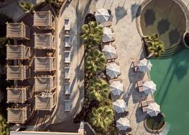 Seaside A Lifestyle Resort - adults only 3