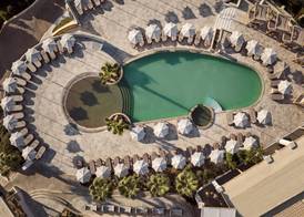Seaside A Lifestyle Resort - adults only 4