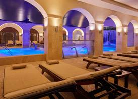 Secrets Lanzarote Resort & Spa - Adults Only (+18) 5