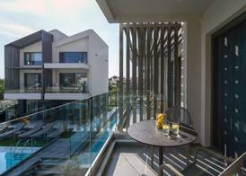 Serenity Suites 3