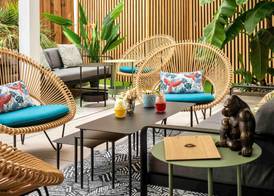 Mercure La Roche Sur Yon 3