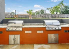 Home2 Suites By Hilton Crestview I-10 2