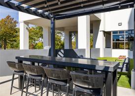 Homewood Suites by Hilton Tulsa South Medical District 4