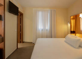 SH Suite Palace 3