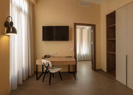 SH Suite Palace 4