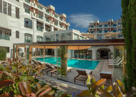 SH Villa Gadea 5