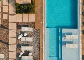 Radisson Resort Plaza Skiathos 3