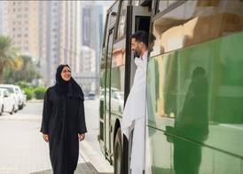Mercure Makkah Aziziah 3