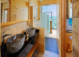You & Me Maldives - Adults Only - Premium All-Inclusive 3