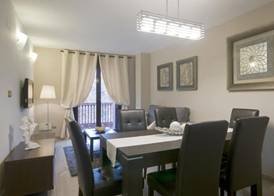 Aparthotel Rambla108 2