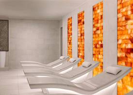 Fairmont Windsor Park 4