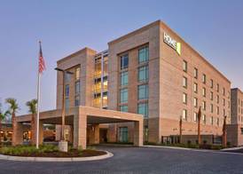 Home2 Suites Charleston West Ashley 5