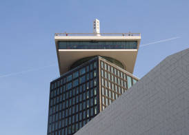 Sir Adam Hotel, part of Sircle Collection 4