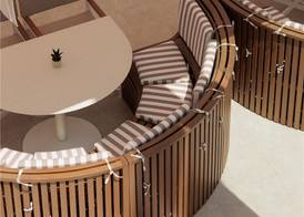 Hotel Preko Ugljan Island, Curio Collection By Hilton 5
