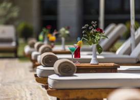 DoubleTree by Hilton Avanos - Cappadocia 2