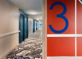 ibis Budget Auckland Airport 2