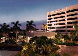 Embassy Suites Boca Raton 2
