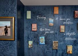West End Washington DC, Tapestry Collection by Hilton 4