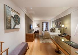 InterContinental Hotels AL KHOBAR by IHG 4