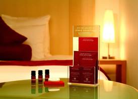 ANA Crowne Plaza KUMAMOTO NEW SKY by IHG 5