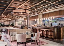 Radisson Collection Hotel, Berlin 4
