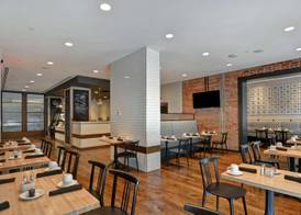 The Cincinnatian Curio Collection by Hilton 5