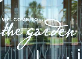 Hilton Garden Inn St. Augustine Beach 4